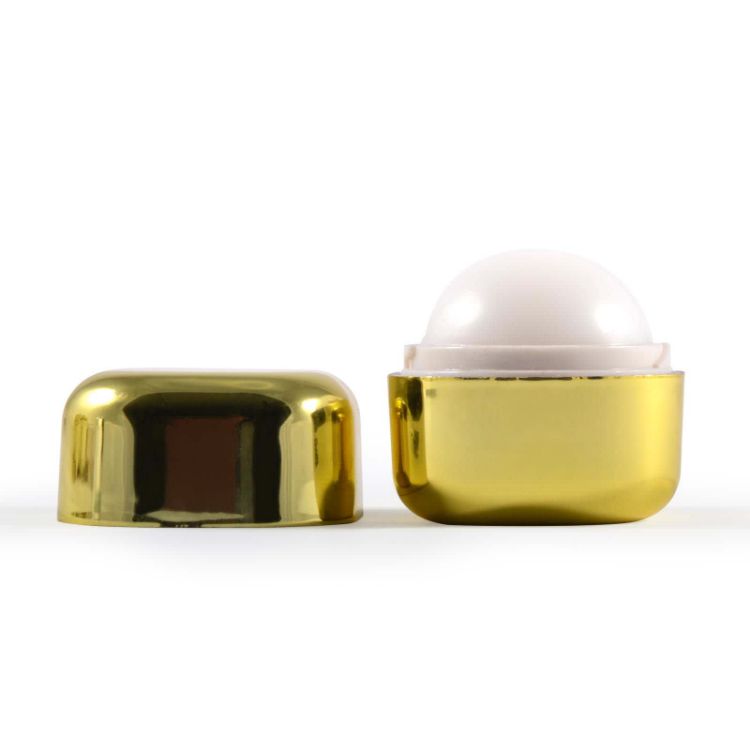 Picture of Ritz Cube Lip Balm
