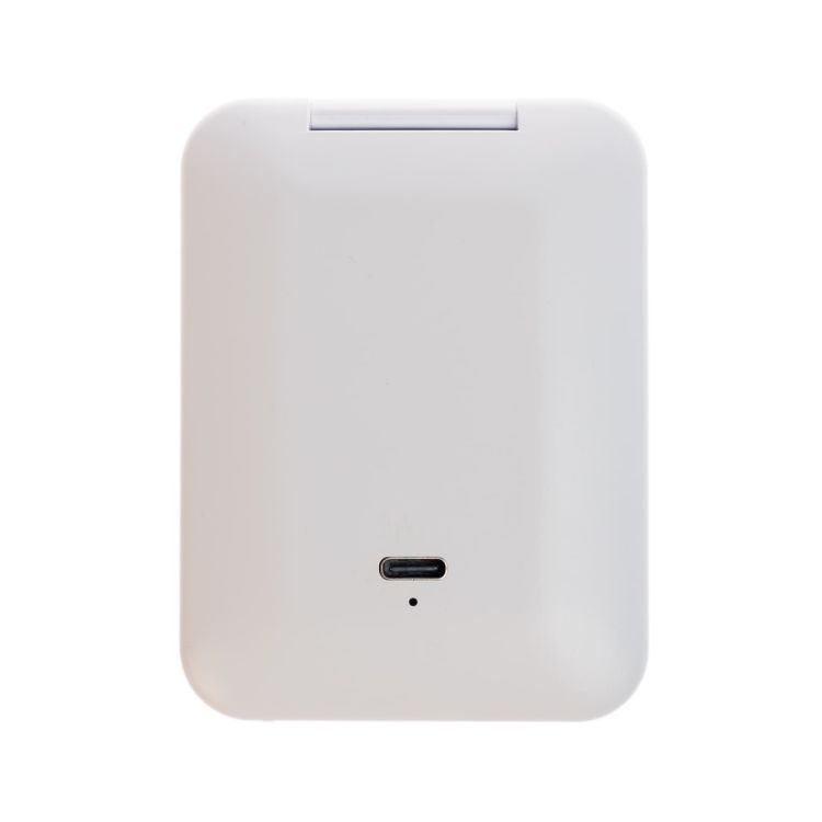 Picture of LED Compact Mirror