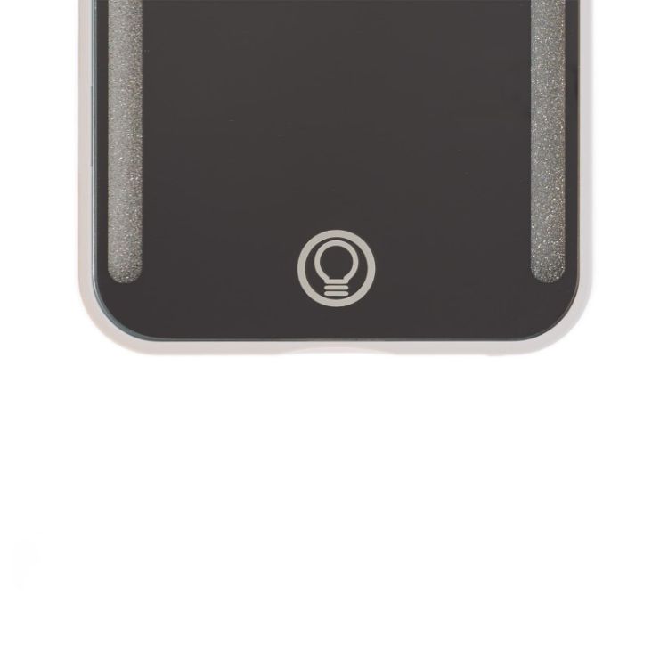 Picture of LED Compact Mirror