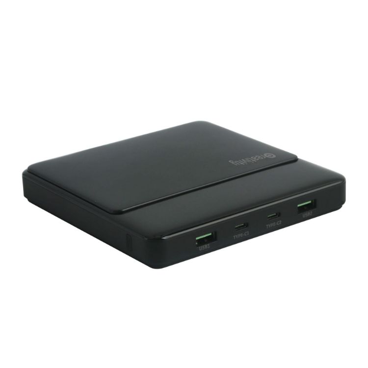Picture of 20000mAh 100W Laptop Power Bank