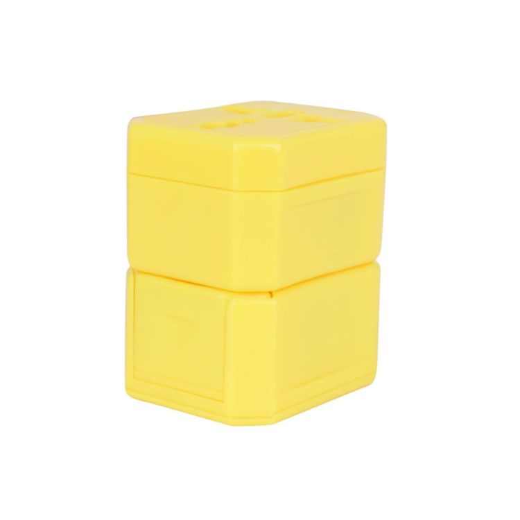 Picture of Universal Travel Adapter Kit