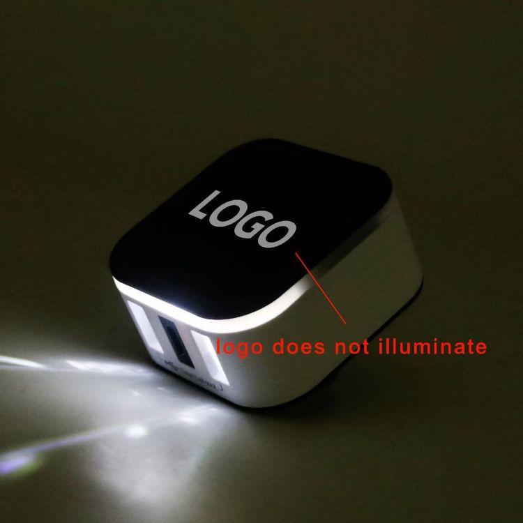 Picture of Travel Adapter