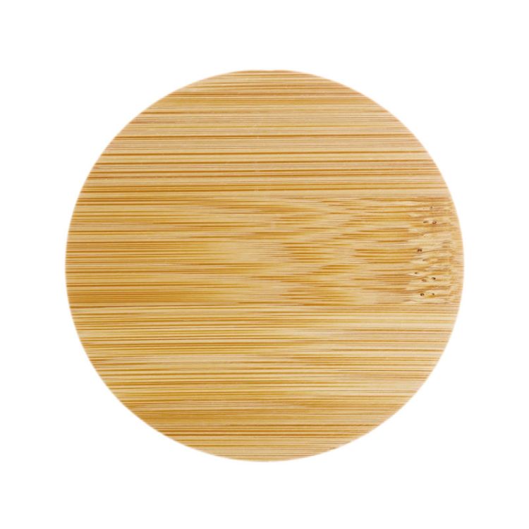 Picture of Gleam Glass Candle - Medium