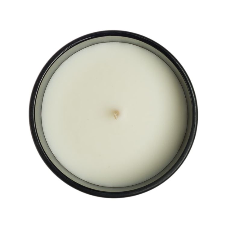 Picture of Gleam Glass Candle - Medium