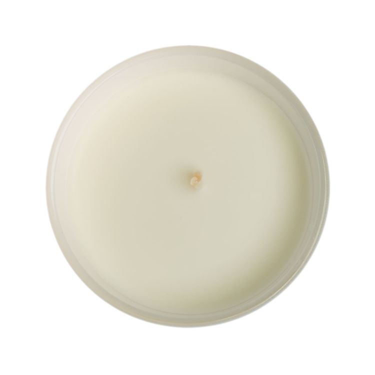 Picture of Gleam Glass Candle - Large