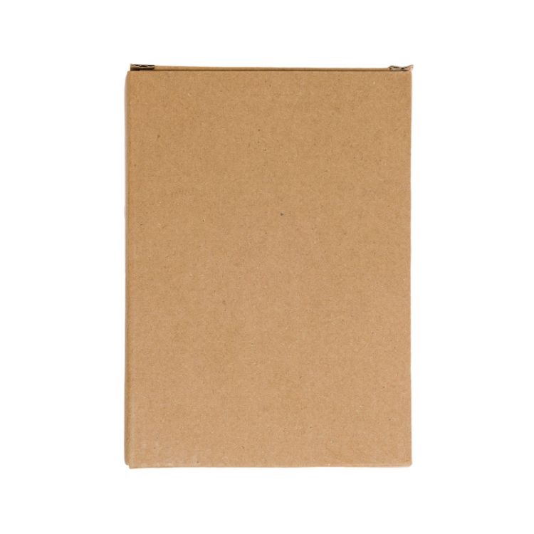 Picture of Weather Station