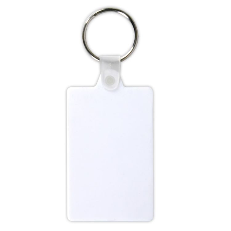 Picture of Condo Keytag