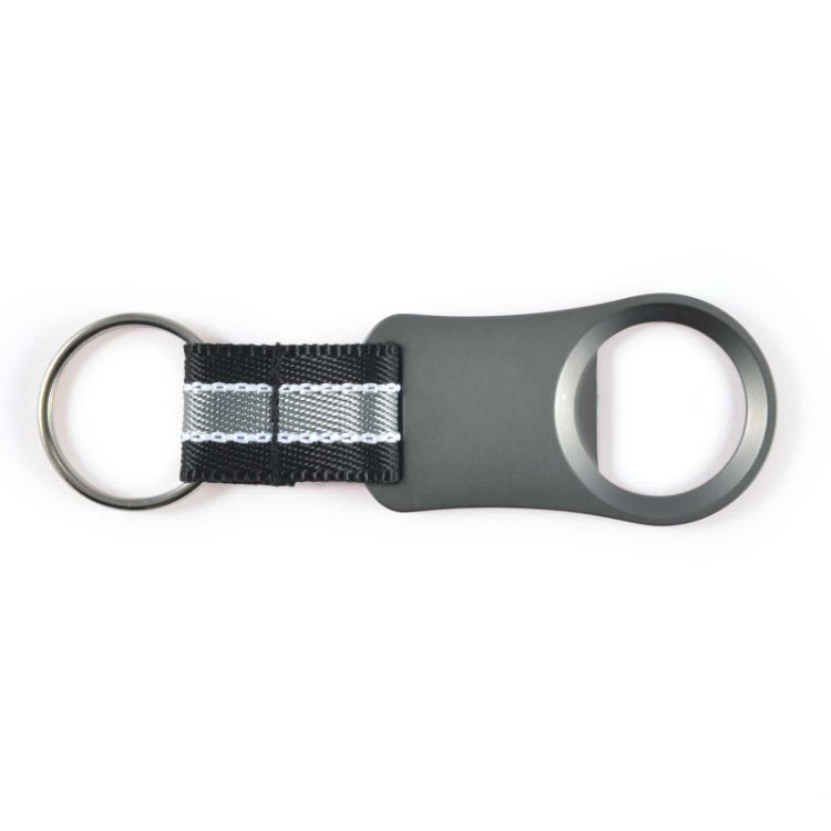 Picture of Arvo Bottle Opener