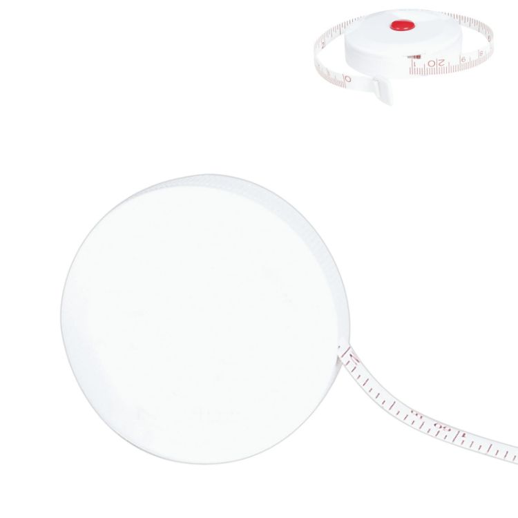 Picture of Tornado Tape Measure