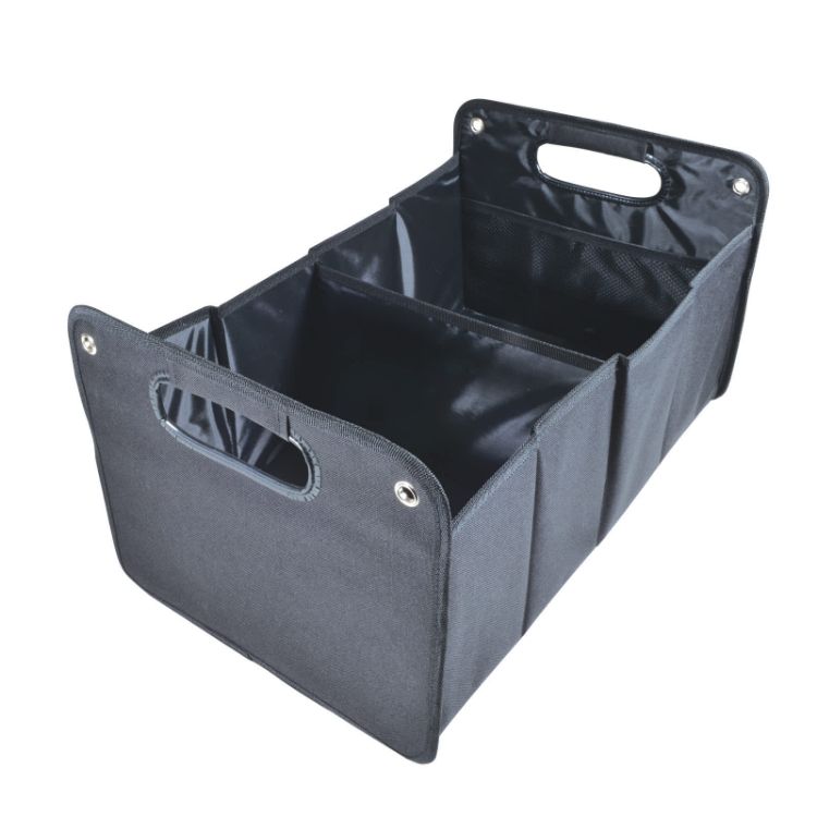 Picture of Cargo Storage Organiser