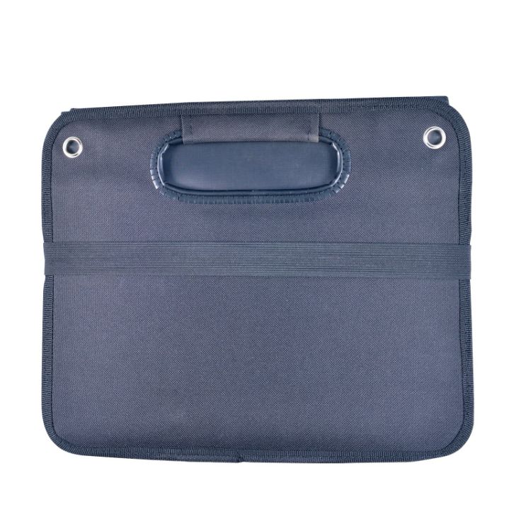 Picture of Cargo Storage Organiser