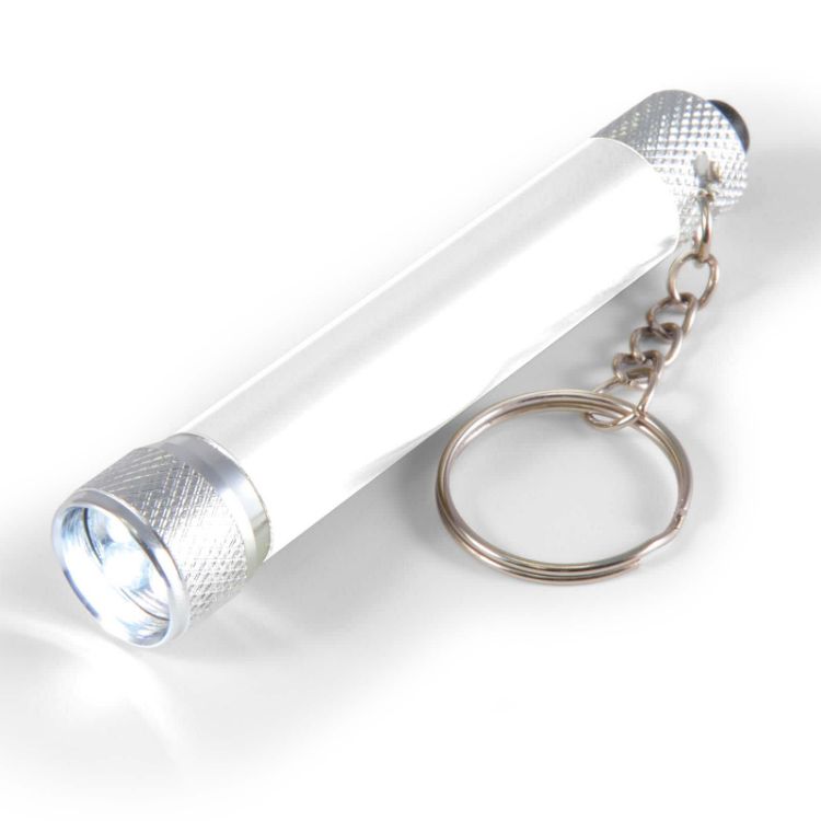 Picture of Orion Torch