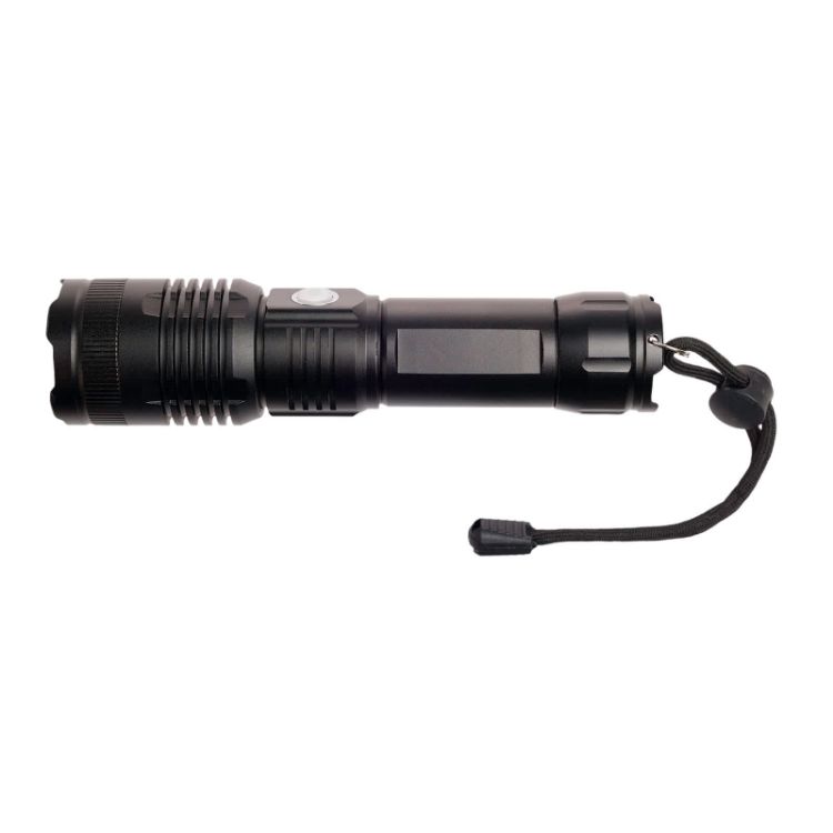 Picture of Lumi Rechargeable Torch