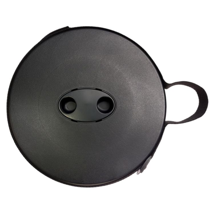 Picture of Pagoda Telescopic Stool