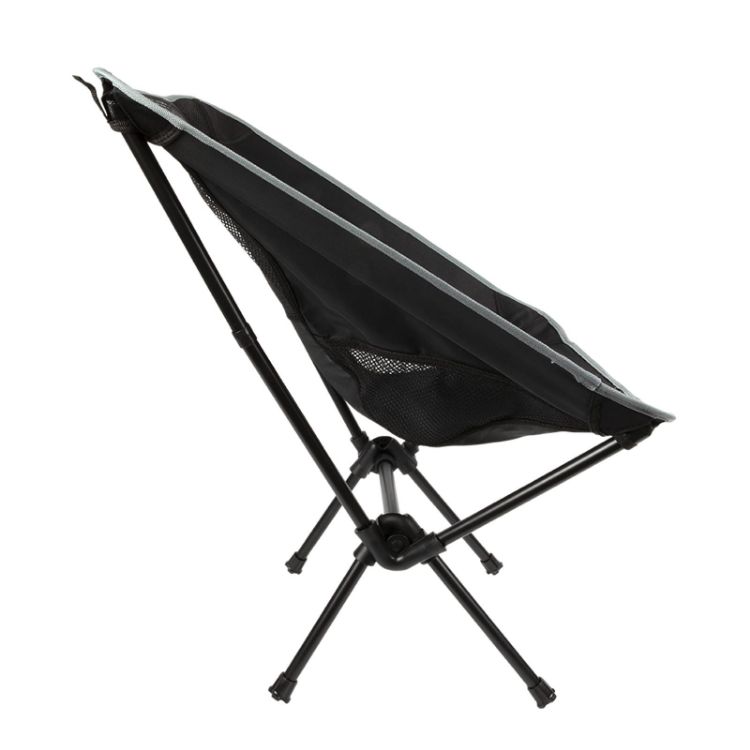 Picture of Marlin Folding Chair