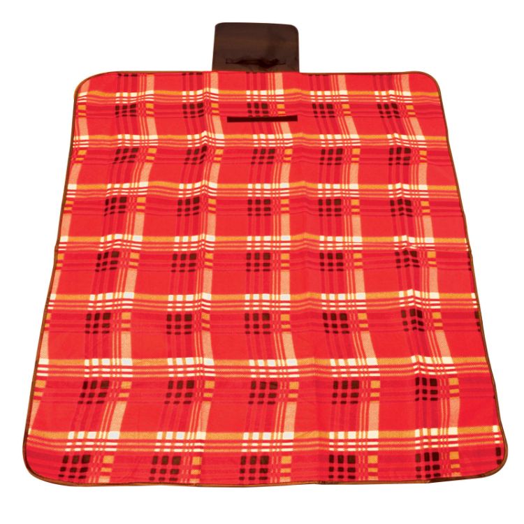 Picture of Leisure Picnic Blanket
