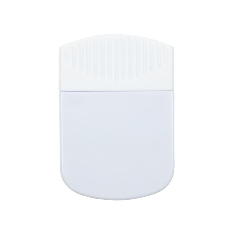 Picture of Croc Magnetic Clip