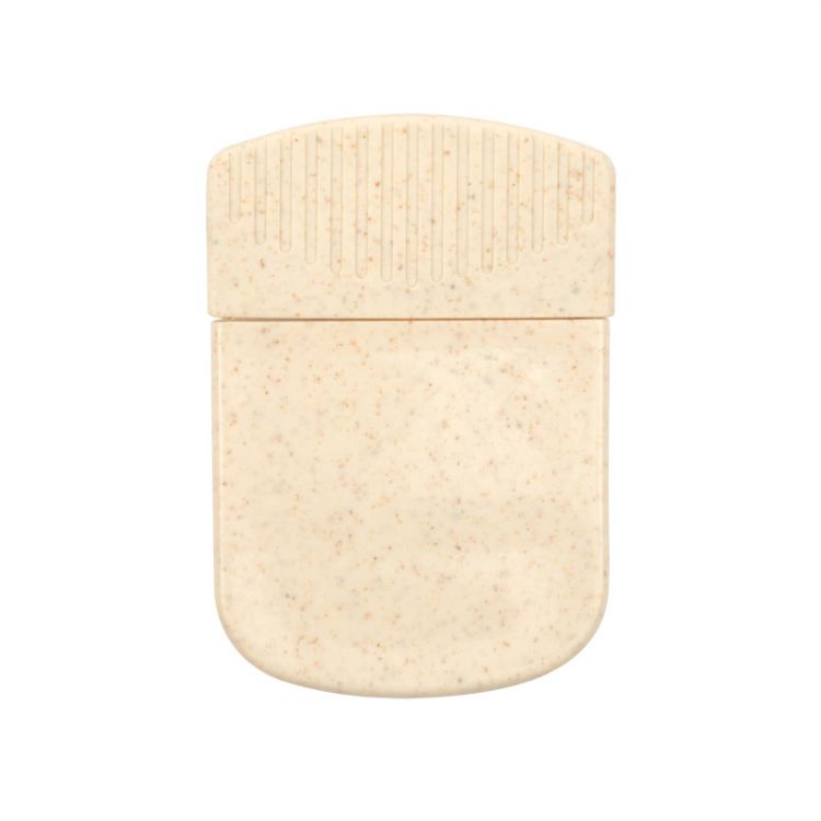 Picture of Croc Magnetic Clip