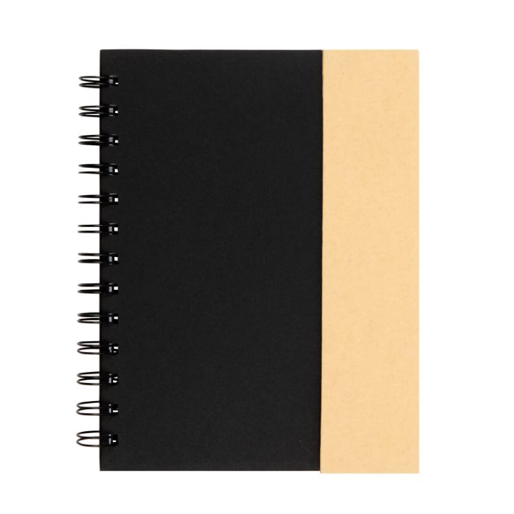 Picture of Trek Notebook