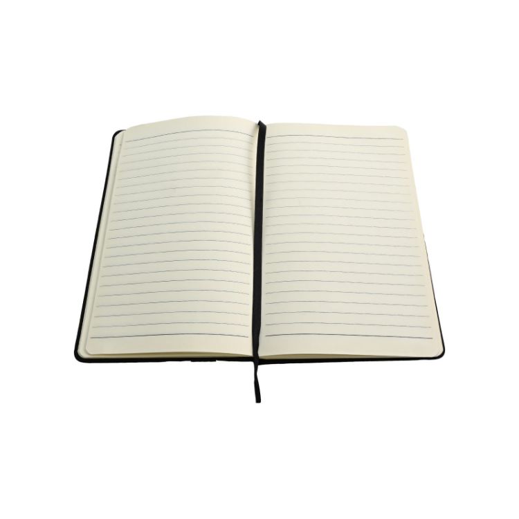 Picture of Venture A5 Notebook
