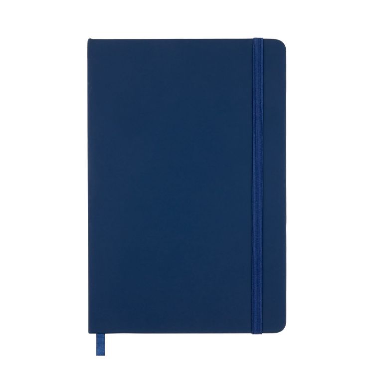 Picture of Venture A5 Notebook