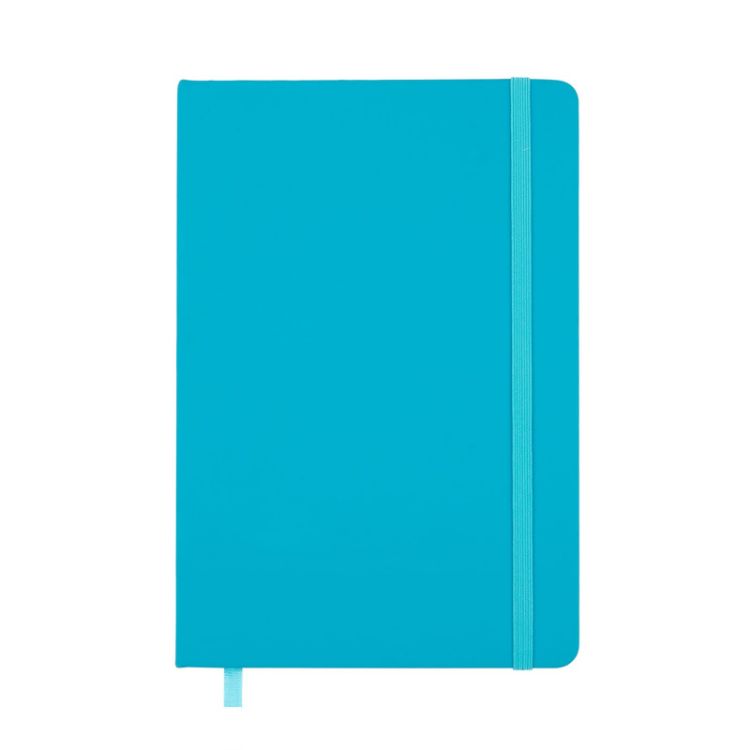 Picture of Venture A5 Notebook