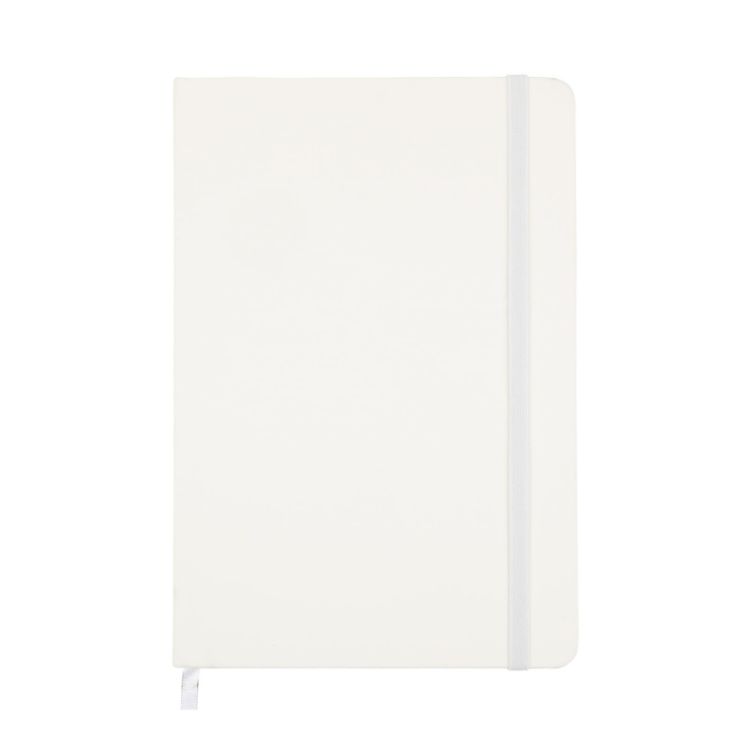 Picture of Venture A5 Notebook