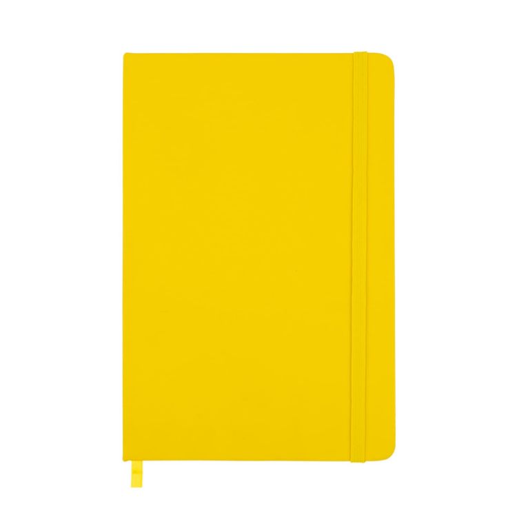 Picture of Venture A5 Notebook