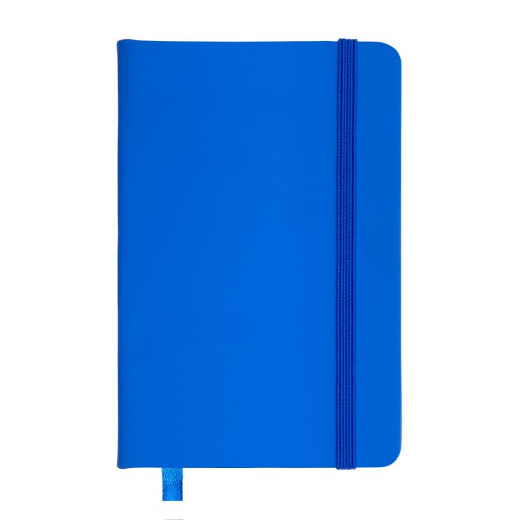 Picture of Illusion Pocket Notebook