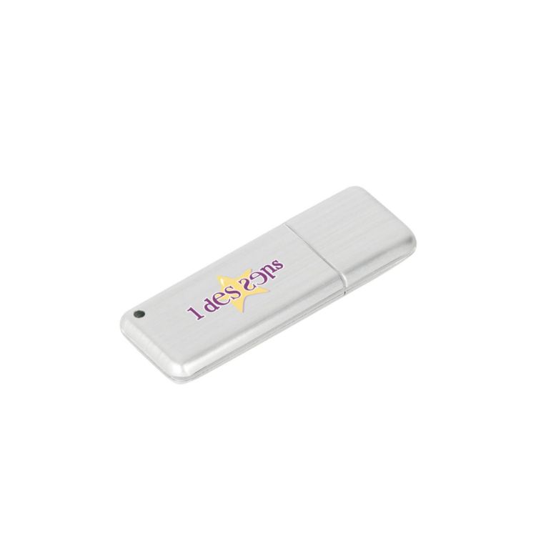 Picture of Illuminating Flash Drive
