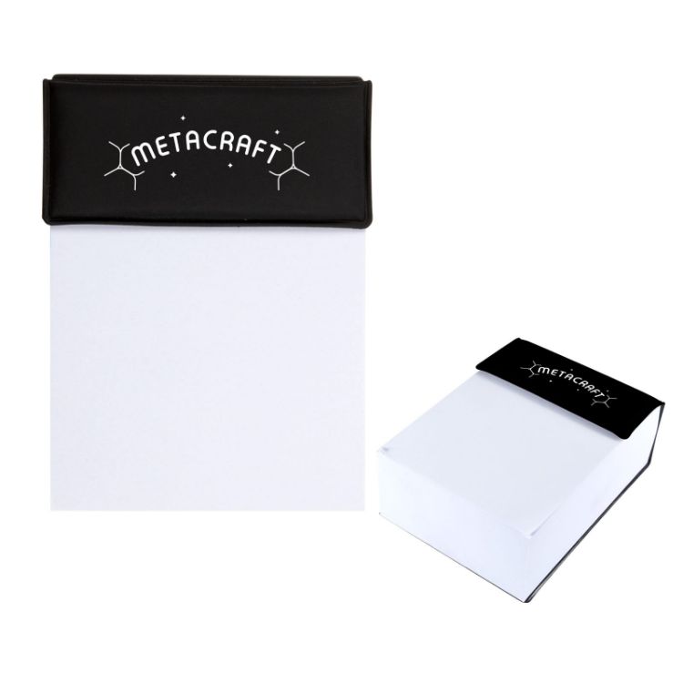 Picture of Notebrick Memo Pad