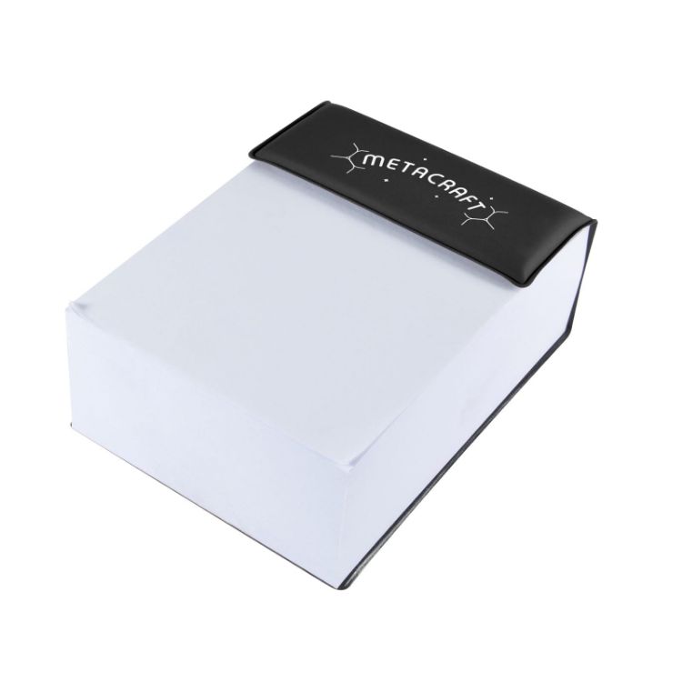 Picture of Notebrick Memo Pad