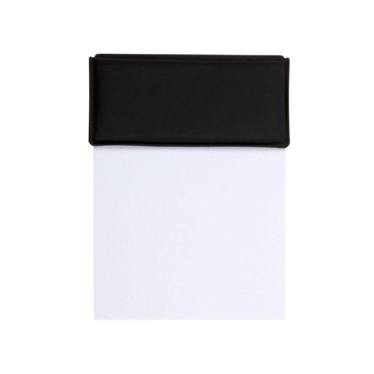 Picture of Notebrick Memo Pad
