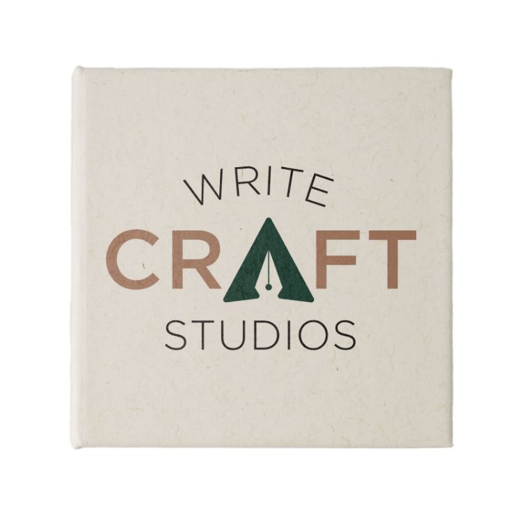 Picture of Tower Note Block