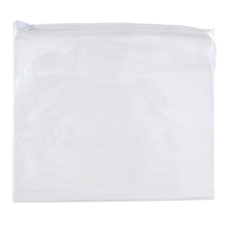 Picture of Delight Pencil Case