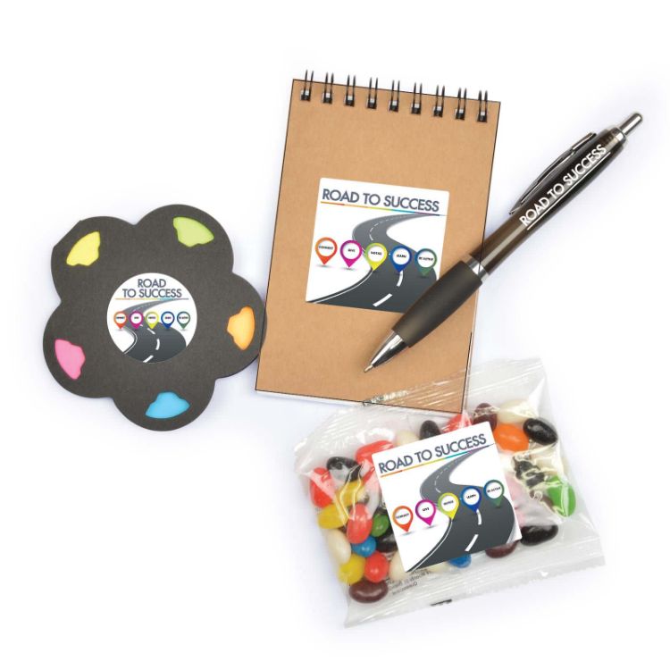 Picture of Encore Office Pack