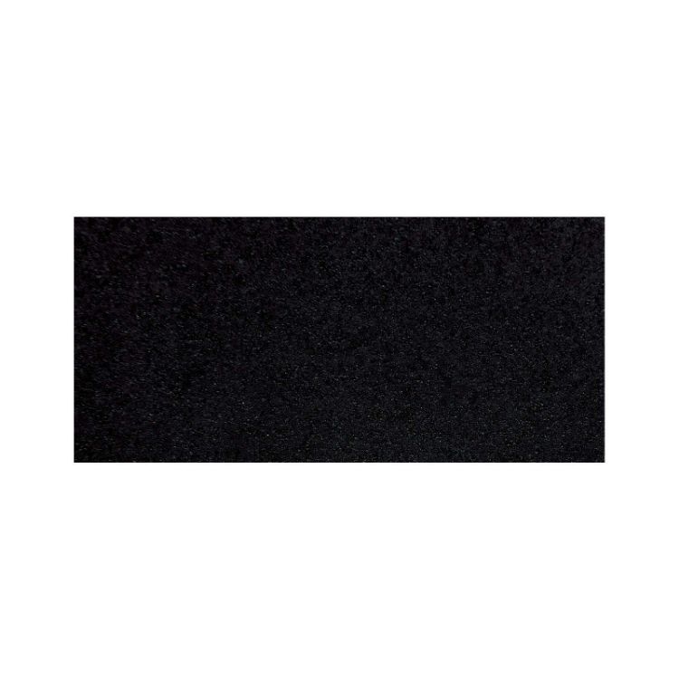 Picture of Style Gift Box