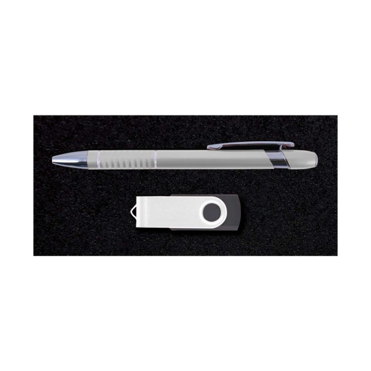 Picture of Alliance Gift Set