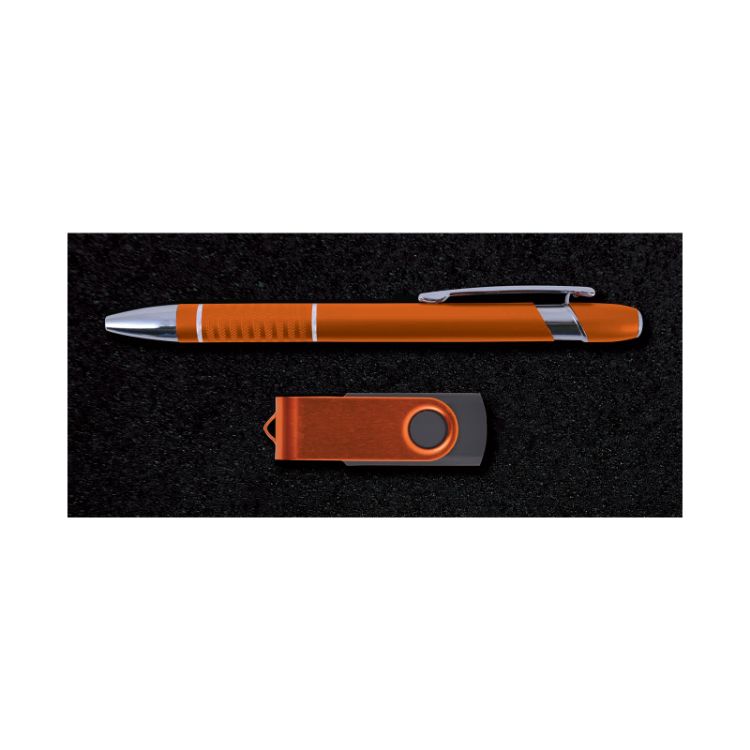 Picture of Alliance Gift Set