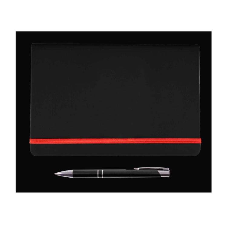 Picture of Harmony Gift Set