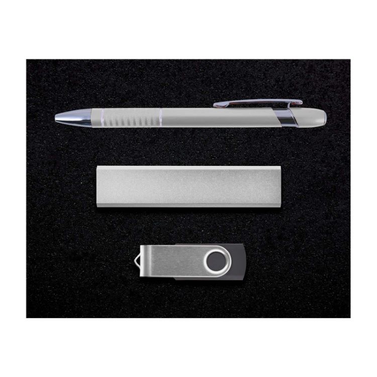 Picture of Sass Gift Set