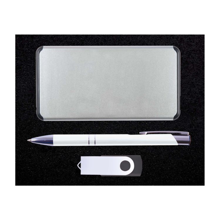 Picture of Oasis Gift Set