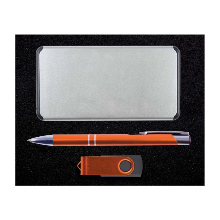 Picture of Oasis Gift Set