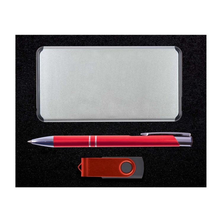 Picture of Oasis Gift Set