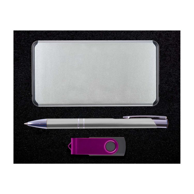 Picture of Oasis Gift Set