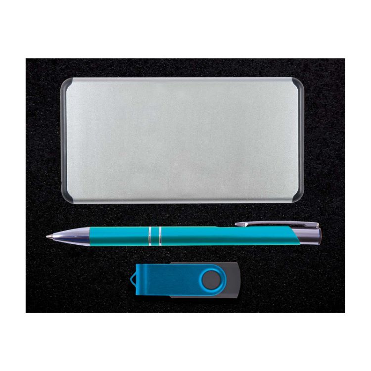 Picture of Oasis Gift Set