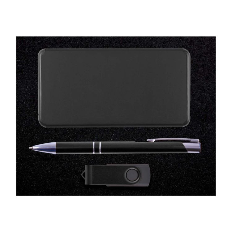 Picture of Oasis Gift Set