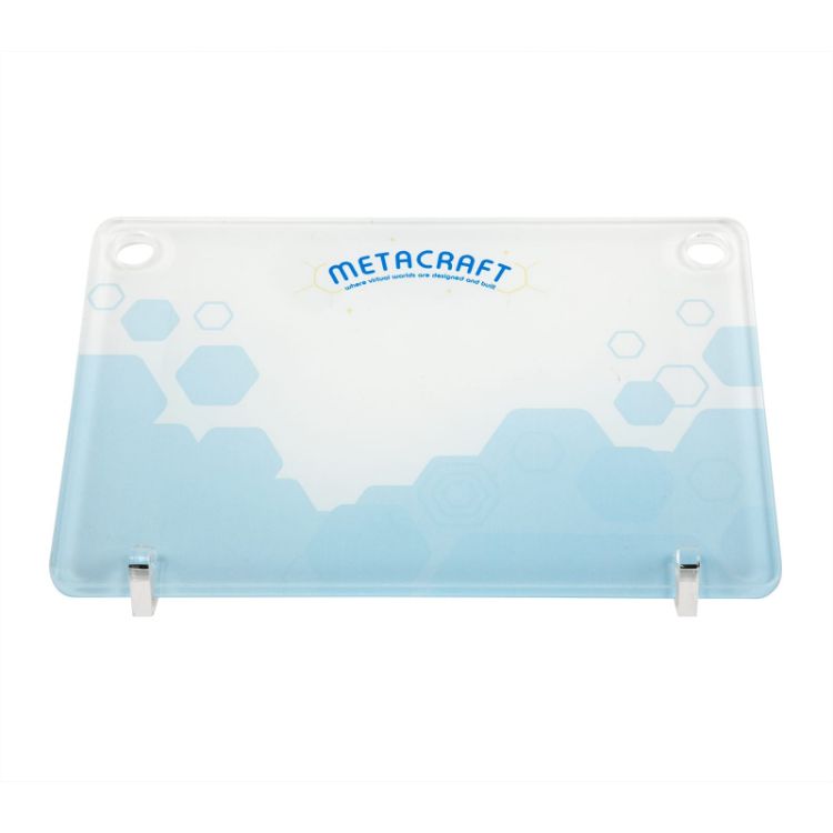 Picture of NoteMaster Mini