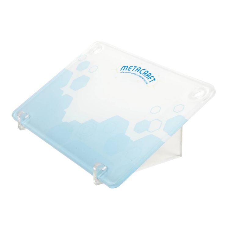 Picture of NoteMaster Mini