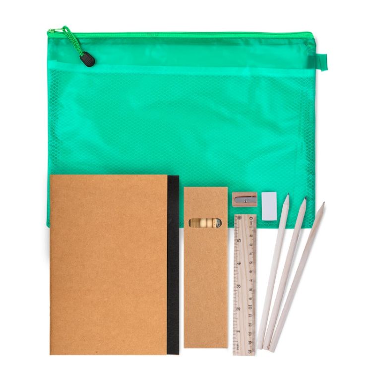 Picture of Smarty Pants Pack